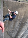 bild (35)